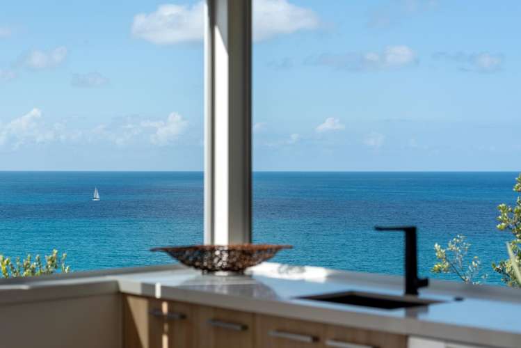 24 Oceana Heights Tairua_6