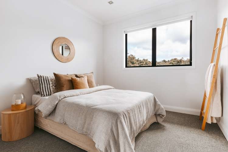 292 Beach Road Katikati_28