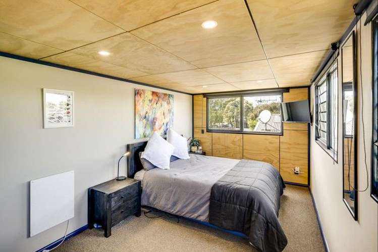 12 Essex Street Tamatea_12