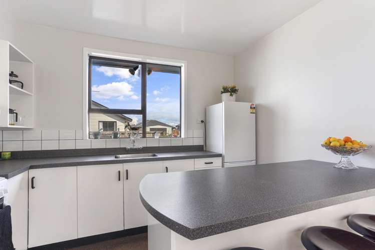 1/28 Neill Street Hornby_9