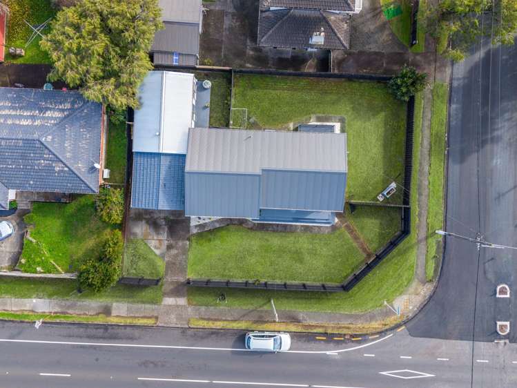 2 Muir Avenue_5