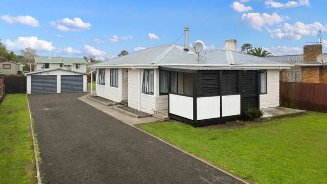 Downsizing Owners - Bring Your Offers