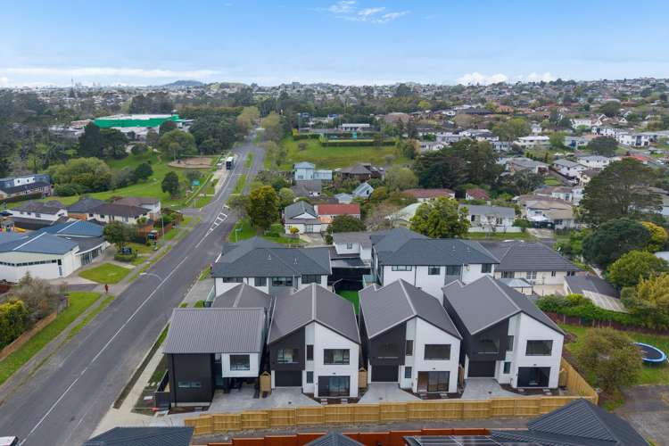 Lot 3&4/46 The Avenue Lynfield_21