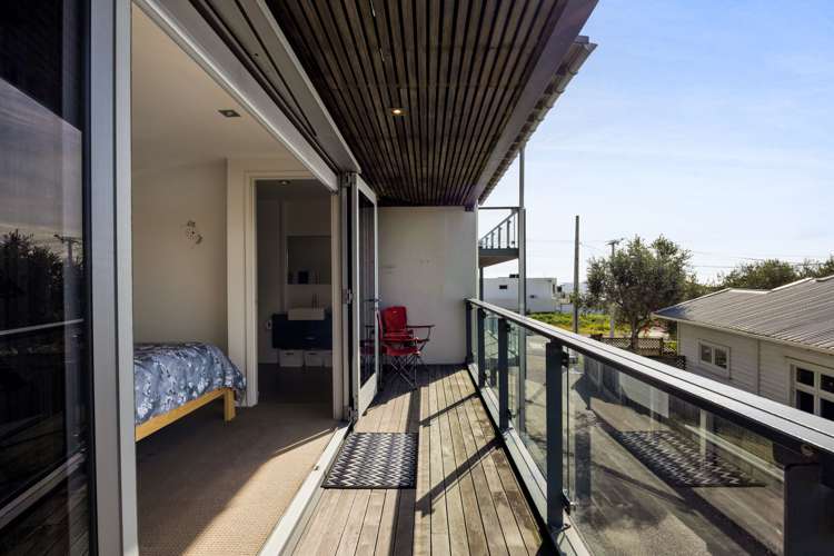 90b Buller Street New Plymouth Central_18