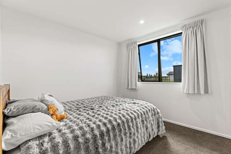 267 Creyke Road Darfield_18