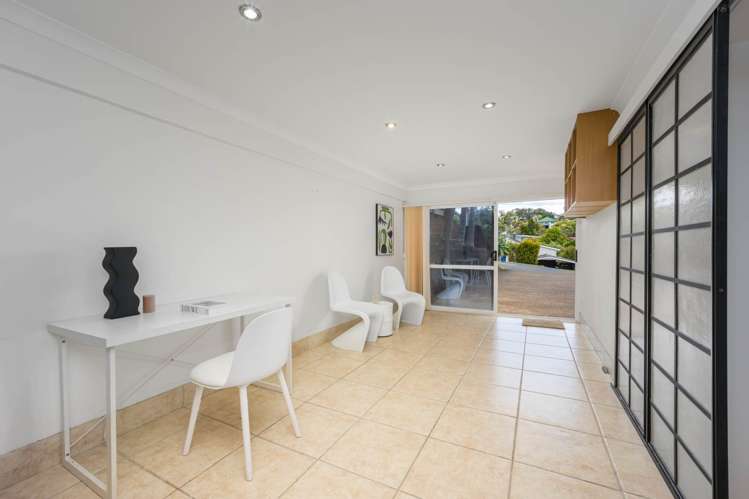 48 Lyons Avenue Murrays Bay_33