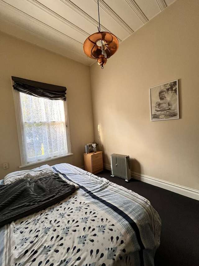 61 Symonds Street Onehunga_3