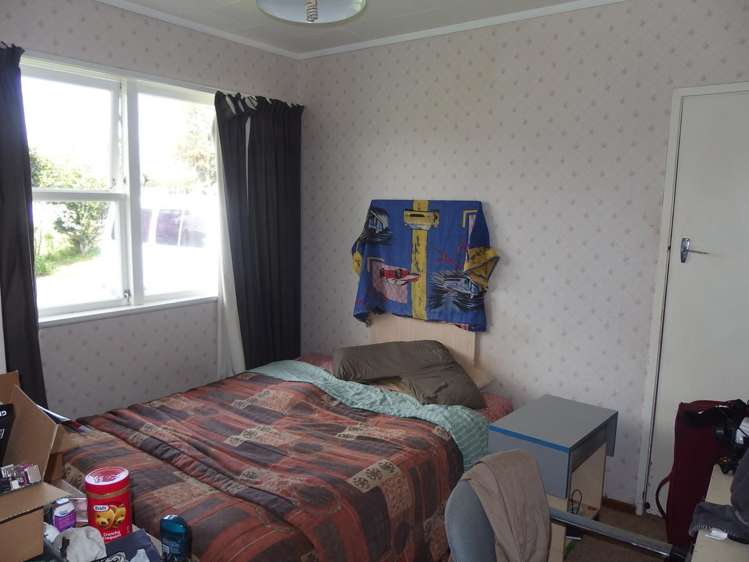 14 Russell Street Waihi_10