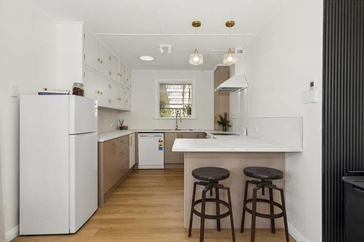 38 Anglesea Street Renwick_6