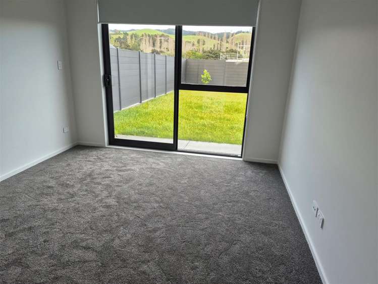 LOT 77 Ferndale Drive Kawakawa Bay_10