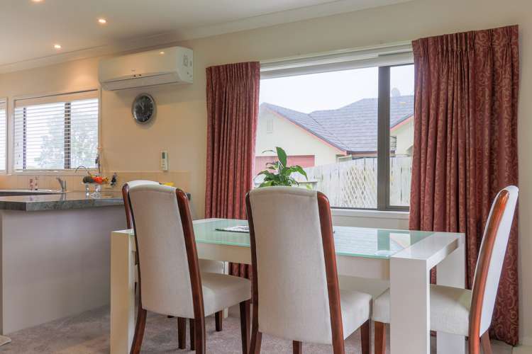 15 Bunyan Road Coastlands_3