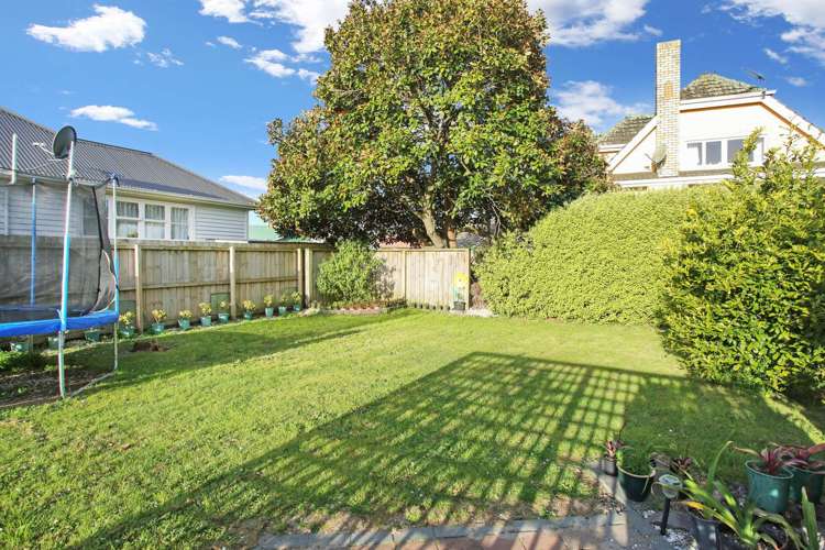 a/1 Carr Street Tuakau Franklin Houses for Rent One Roof