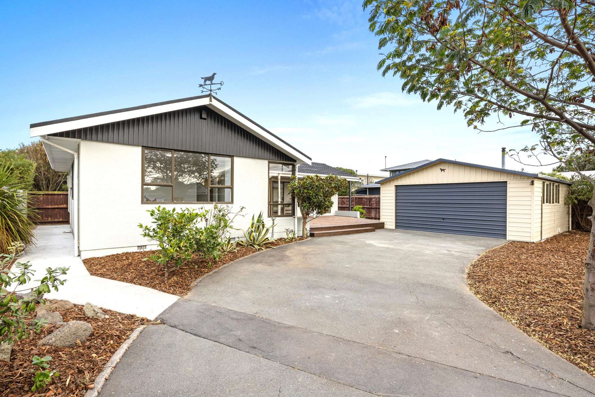 33 Bridge Street South New Brighton_0