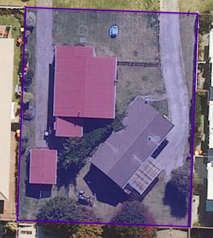 9 Peace Street Fenton Park_14