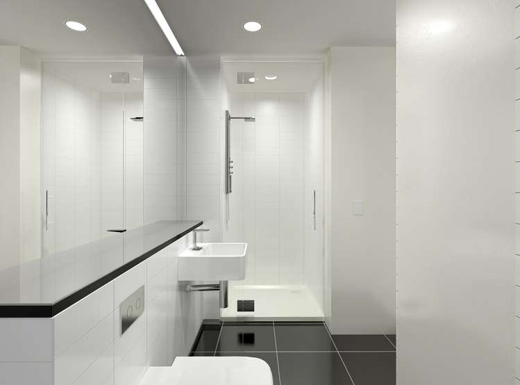 1001/8 Lakewood Court Manukau_5