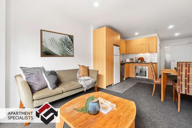 1/13a Mount Street Auckland Central_0