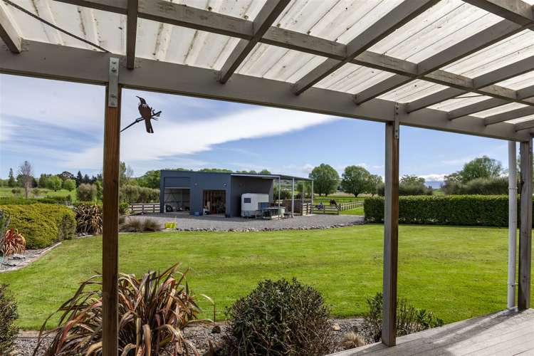 273 Lindsay Road Waipukurau and Surrounds_14