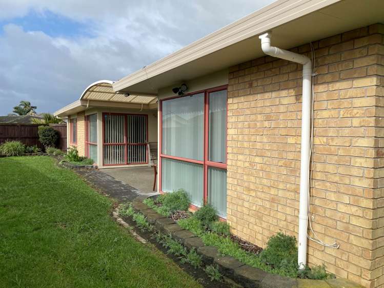 27 Glenross Drive Wattle Downs_17