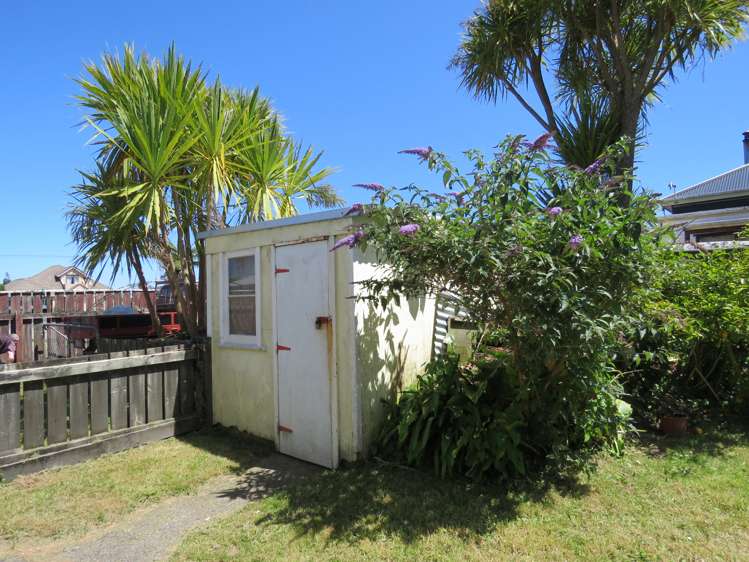 49a-B Peel Street Westport_11