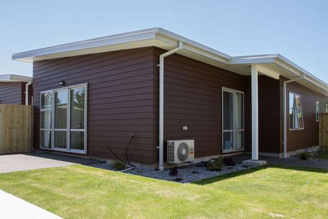 1/491 Cashel Street Linwood_1