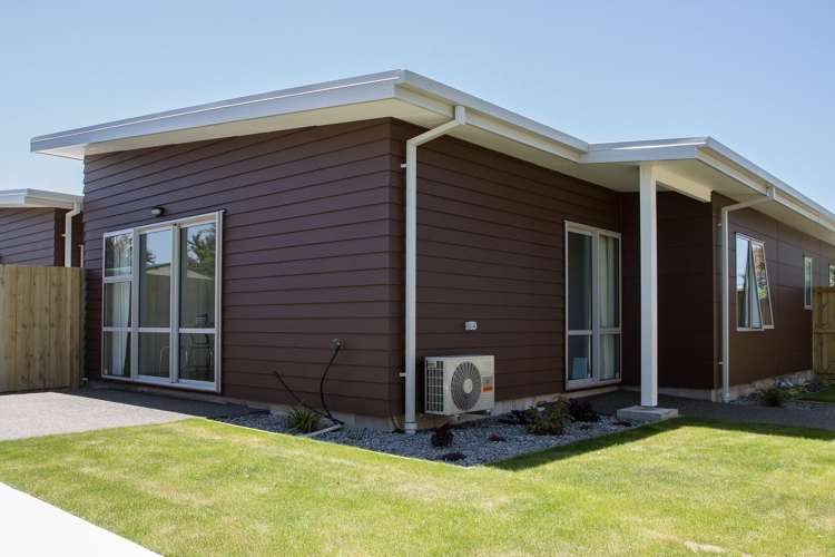 1/491 Cashel Street Linwood_1