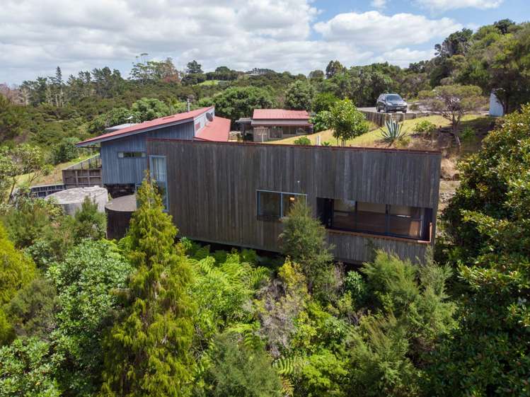 200 Opito Bay Road Kerikeri_30