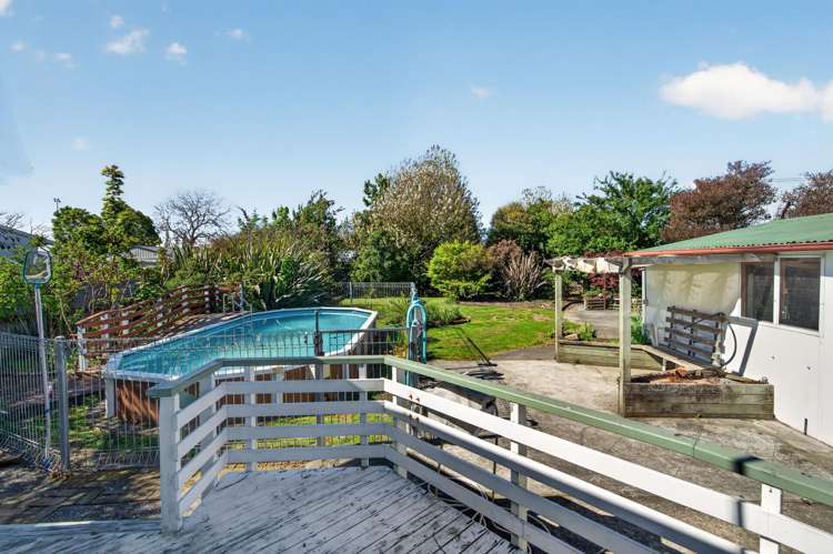 45 Herbert Street Masterton_13