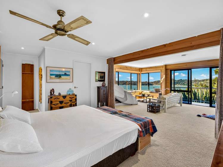 Gilbert Mair Rise Russell_11