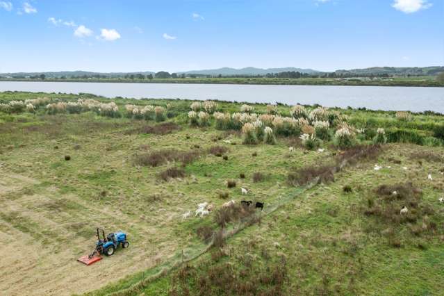 167 Pouto Road Dargaville_3