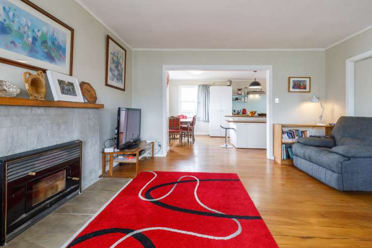 22 Arapiki Road Stoke_8