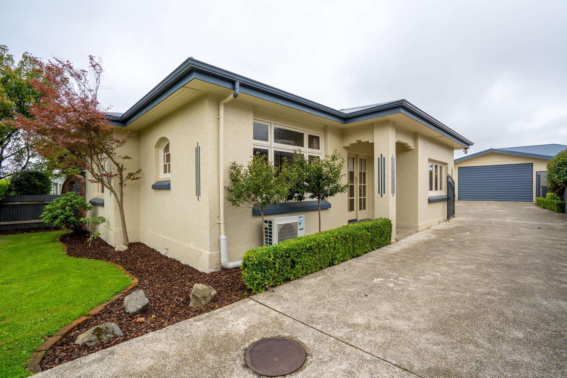 68 Short Street Richmond_0