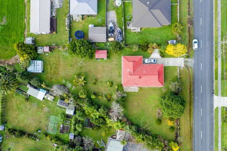 19 South Road Waipu_18