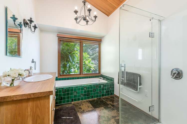 14c Moffat Road Red Beach_15