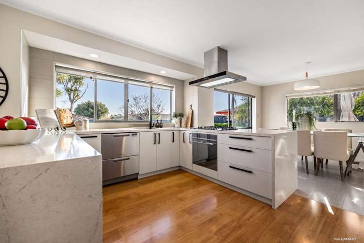 23 Eiger Place Northpark_2