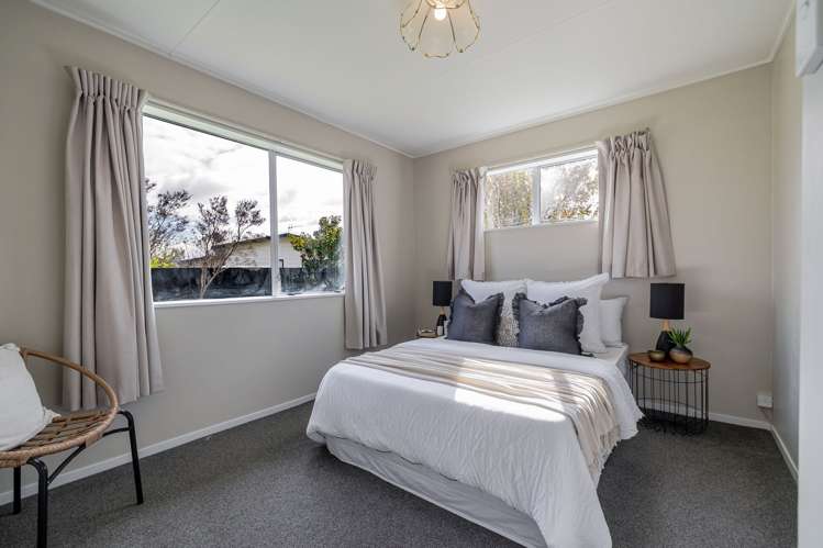 49 Acacia Street Kelvin Grove_13