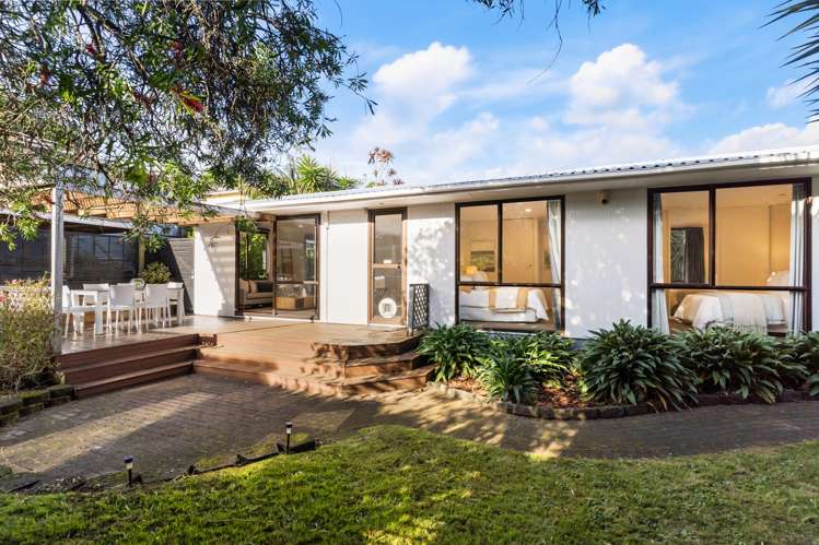 11a Viewland Avenue Onehunga_1