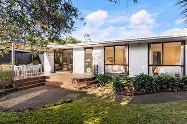 11a Viewland Avenue_1