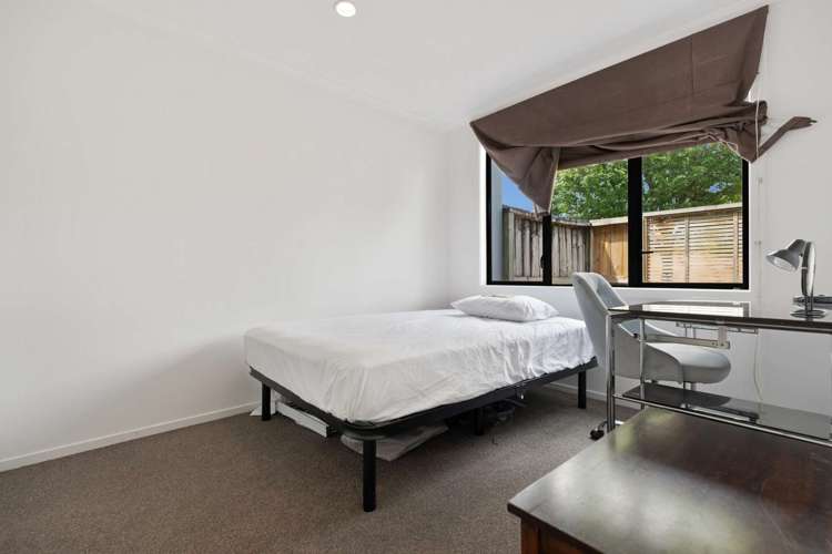 U6/110 Hillcrest Road Hillcrest_6