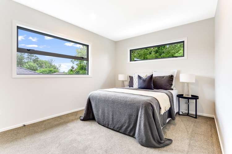 2/11 Marjoriefield Mews Fitzroy_18