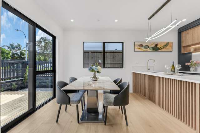 10a Minaret Drive Bucklands Beach_3