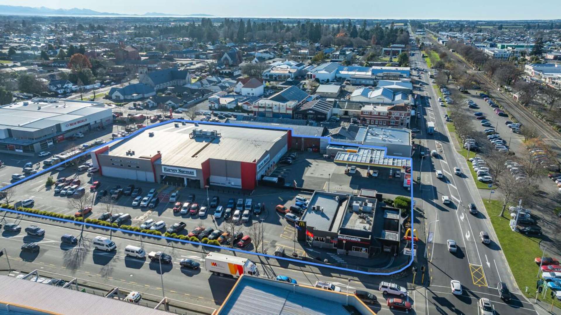 141 West Street & 55 Moore Street Ashburton_0