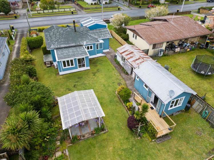301 Racecourse Road Te Awamutu_20