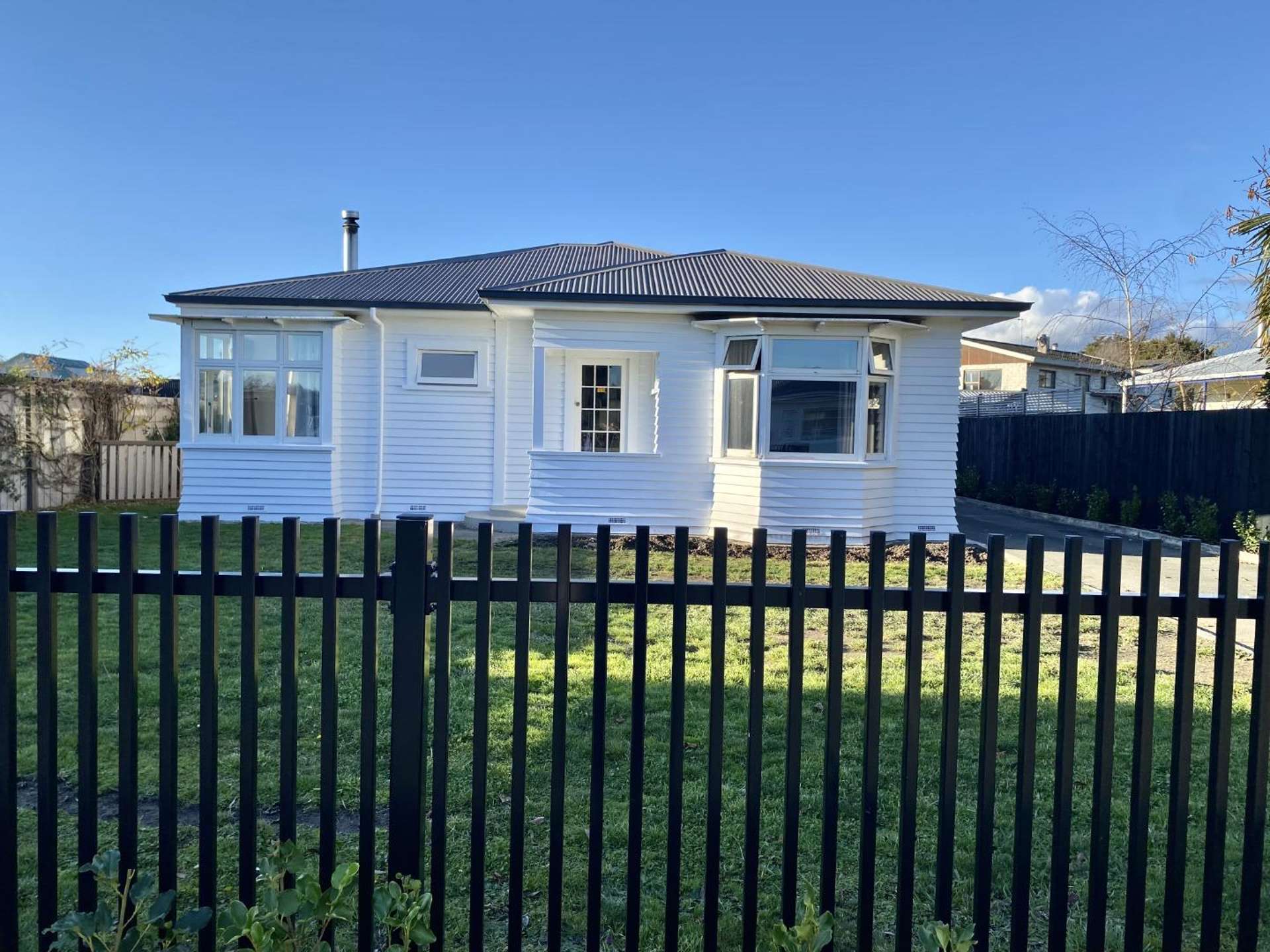 27 Ellis Street 1879_0