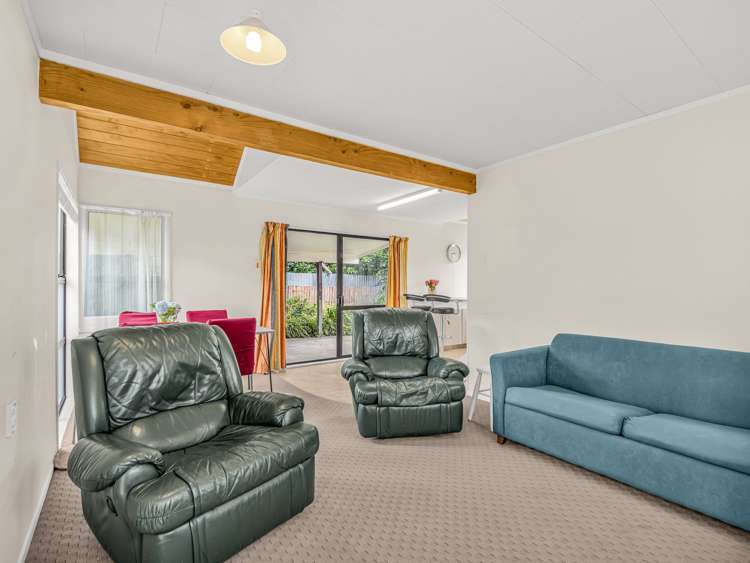 4 Waiiti Avenue Waihi Beach_9