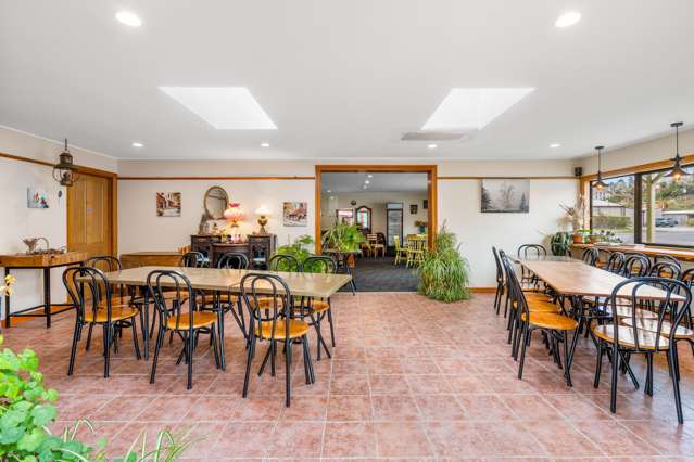 32 Ross Place Lawrence_4