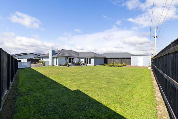 111 Johnstone Drive Fitzherbert_22