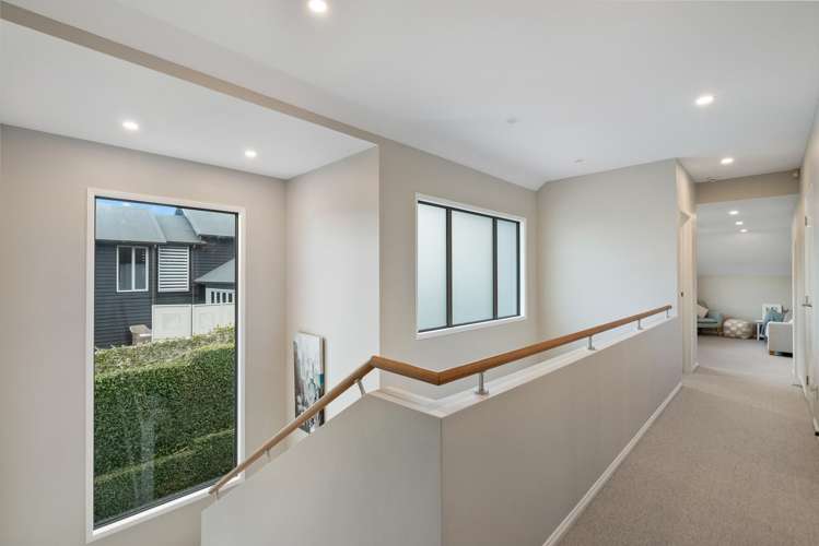 97 Coates Avenue Orakei_16