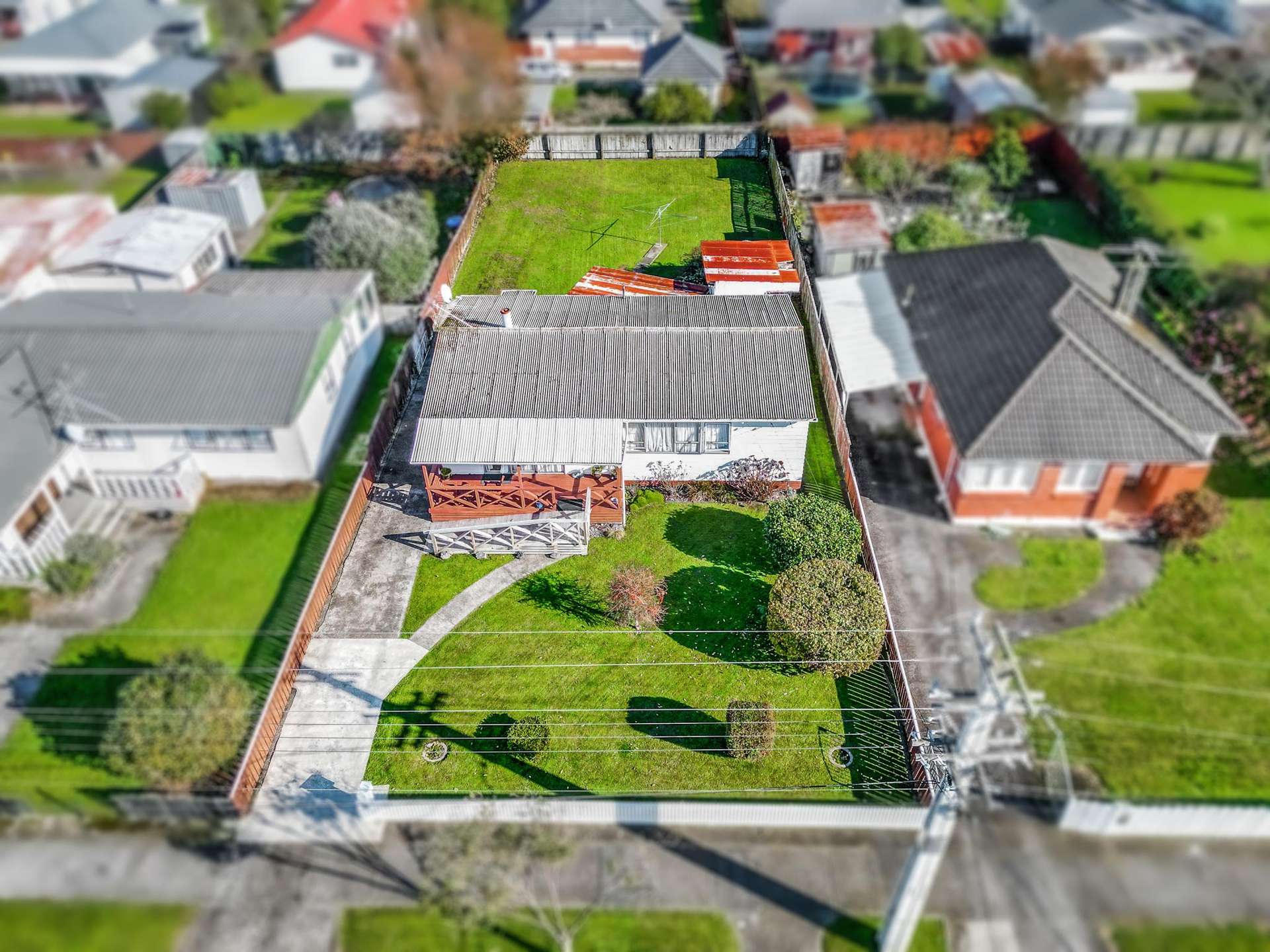 19 Davis Crescent Elderslea_0