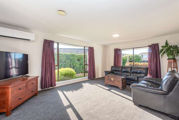 17 Lovelock Street Dallington_5