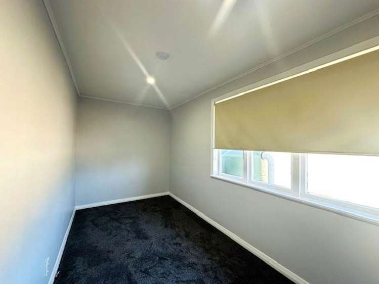 1 Kuranui Place Otahuhu_8